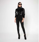 -stfmx-io-producto-Chaquetas-NEGRO-S076087-1