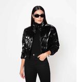 -stfmx-io-producto-Chaquetas-NEGRO-S076087-2