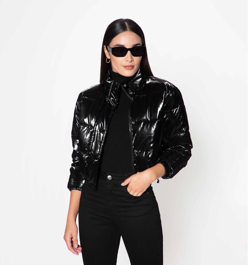 -stfmx-io-producto-Chaquetas-NEGRO-S076087-2