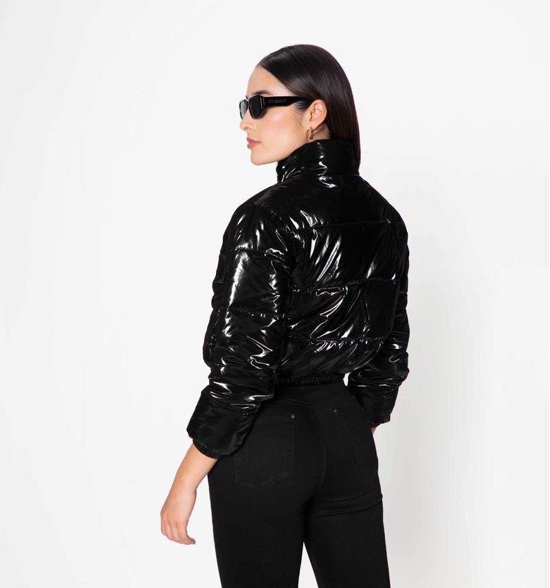 -stfmx-io-producto-Chaquetas-NEGRO-S076087-4