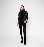 -stfmx-io-producto2-Chaquetas-NEGRO-S076080-1