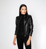 -stfmx-io-producto2-Chaquetas-NEGRO-S076080-2