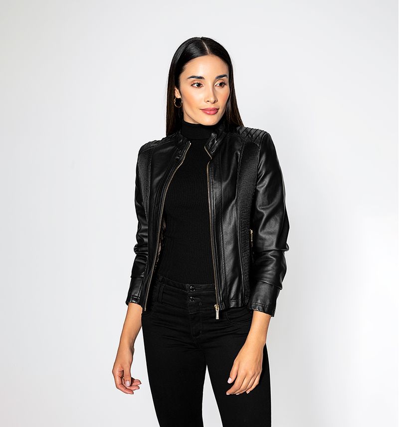 -stfmx-io-producto2-Chaquetas-NEGRO-S076080-2