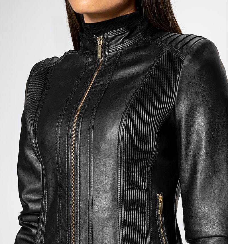 -stfmx-io-producto2-Chaquetas-NEGRO-S076080-3
