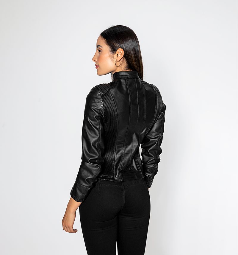 -stfmx-io-producto2-Chaquetas-NEGRO-S076080-4