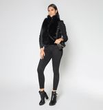 -stfmx-io-producto-Chalecos-NEGRO-S076075-1