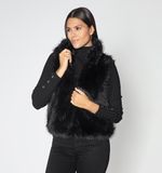 -stfmx-io-producto-Chalecos-NEGRO-S076075-2