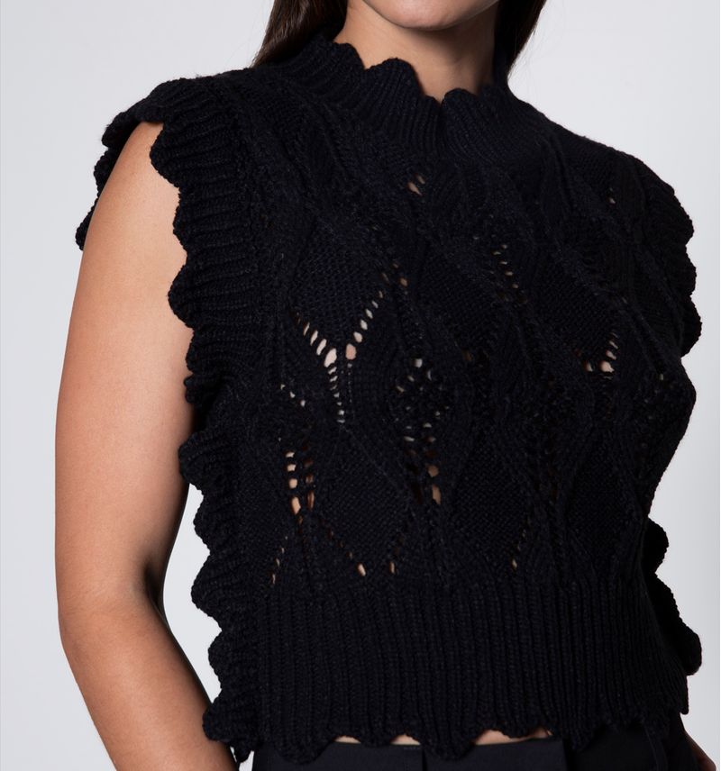 -stfmx-io-producto-Chalecos-NEGRO-S075958-3