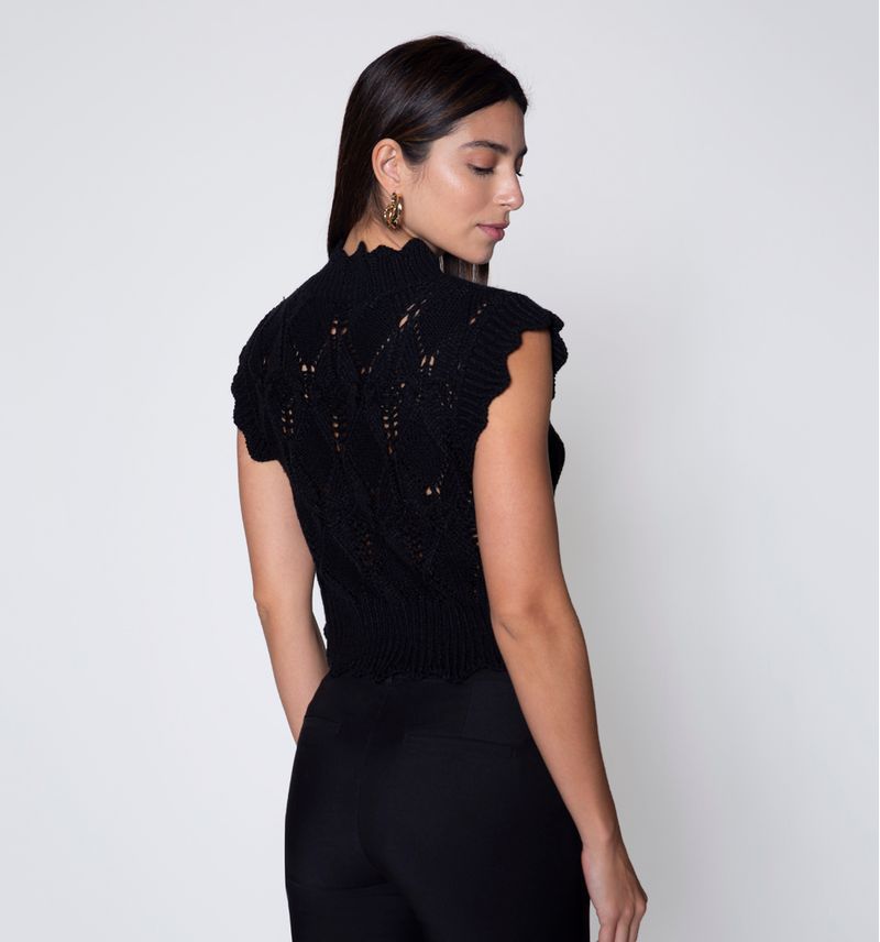-stfmx-io-producto-Chalecos-NEGRO-S075958-4