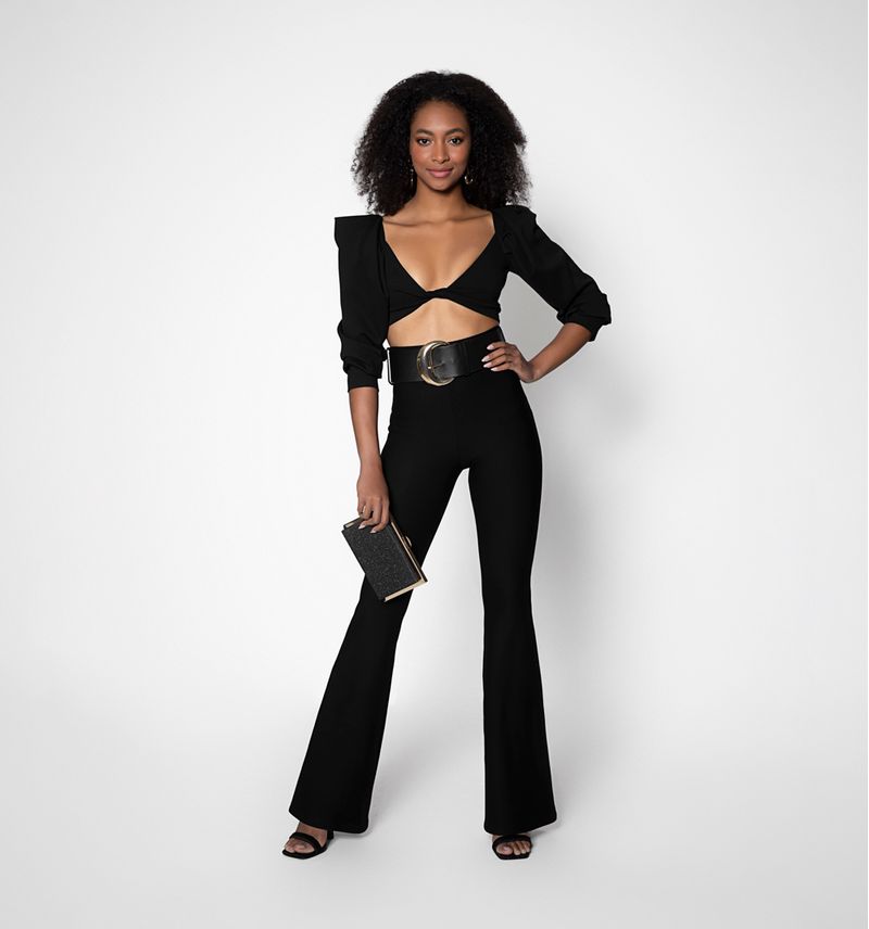 -stfmx-io-producto2-Pantalones-leggings-NEGRO-S028403-1