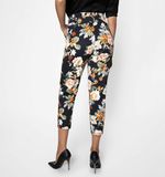 -stfmx-io-producto-Pantalones-leggings-NEGRO-S028362-3