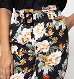 -stfmx-io-producto-Pantalones-leggings-NEGRO-S028362-4
