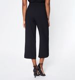 -stfmx-io-producto-Pantalonesleggings-NEGRO-S028336A-4