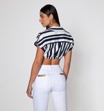 -stfmx-io-producto2-Camisasyblusas-NAVY-S172555B-4