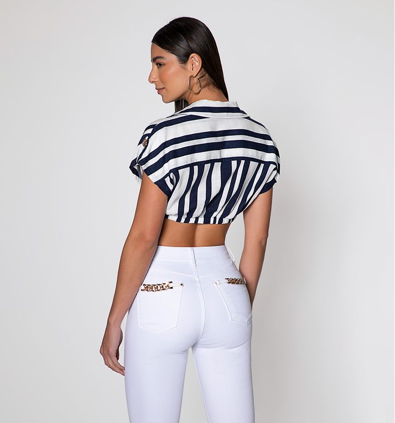 -stfmx-io-producto2-Camisasyblusas-NAVY-S172555B-4