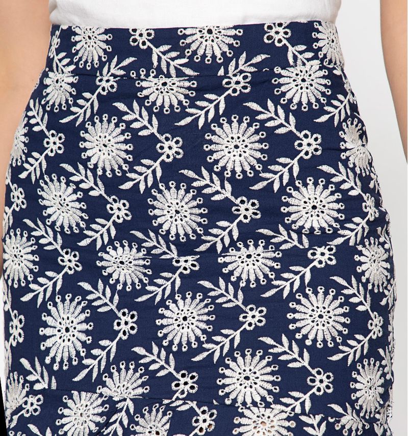-stfmx-io-producto2-Faldas-NAVY-S035688A-3