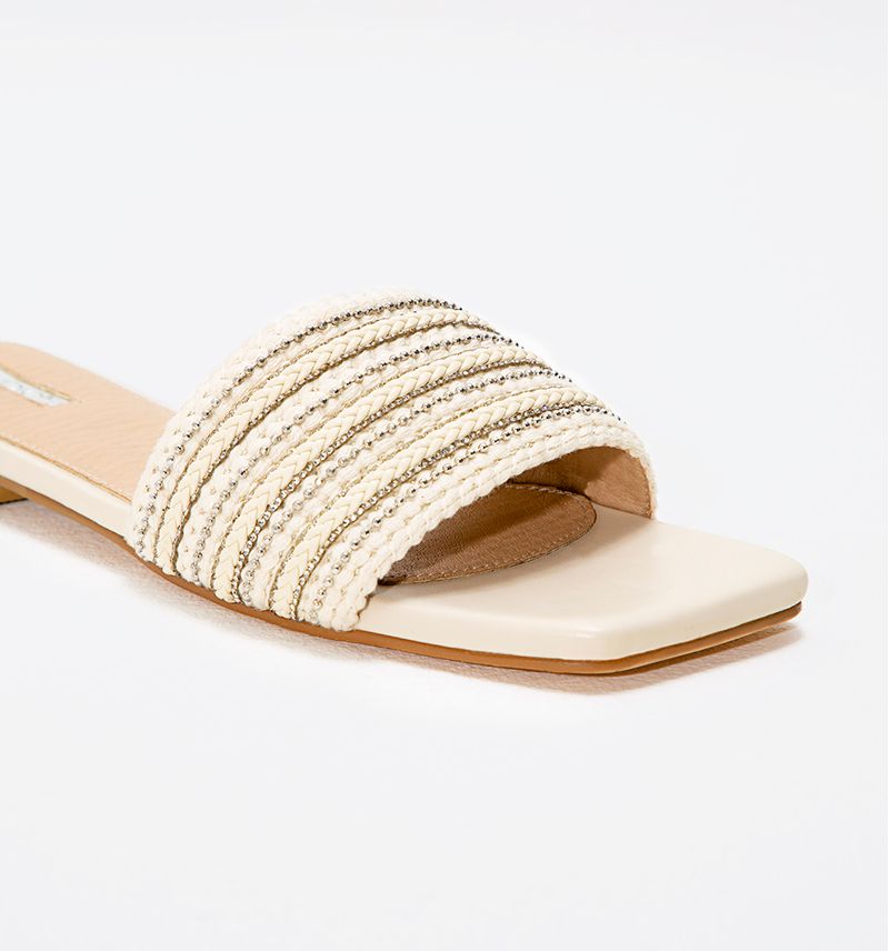 -stfmx-io-producto2-Sandalias-NATURAL-S342012A-3