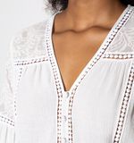 -stfmx-io-producto2-Camisasyblusas-NATURAL-S222945-3