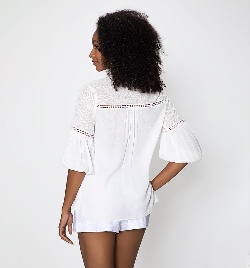 -stfmx-io-producto2-Camisasyblusas-NATURAL-S222945-4