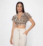 -stfmx-io-producto2-Camisasyblusas-NATURAL-S173318-2