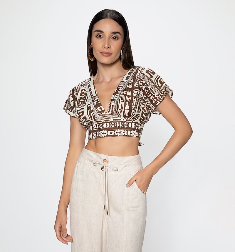 -stfmx-io-producto2-Camisasyblusas-NATURAL-S173318-2