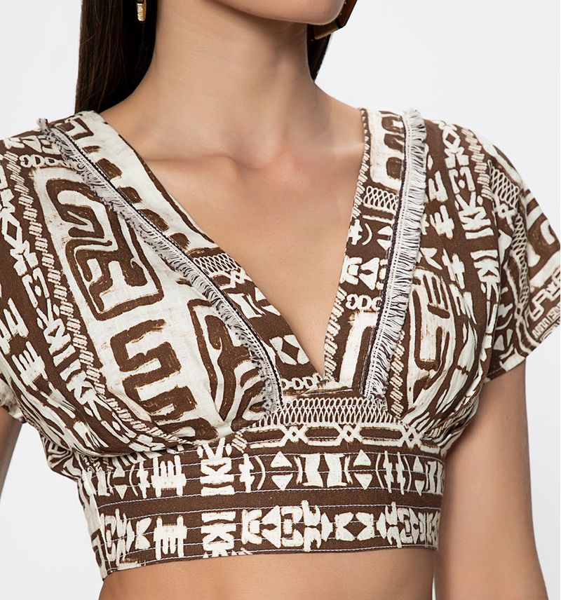 -stfmx-io-producto2-Camisasyblusas-NATURAL-S173318-3