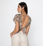 -stfmx-io-producto2-Camisasyblusas-NATURAL-S173318-4