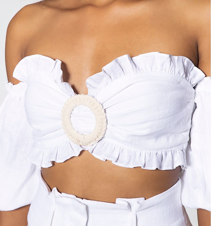 -stfmx-io-producto-Camisasyblusas-NATURAL-S173206-3