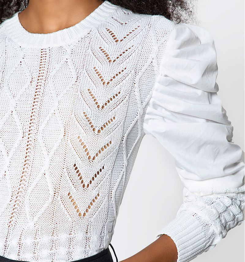 -stfmx-io-producto-Camisasyblusas-NATURAL-S172856-4