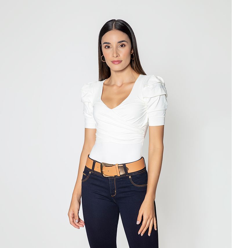 -stfmx-io-producto2-Camisasyblusas-NATURAL-S162876B-2