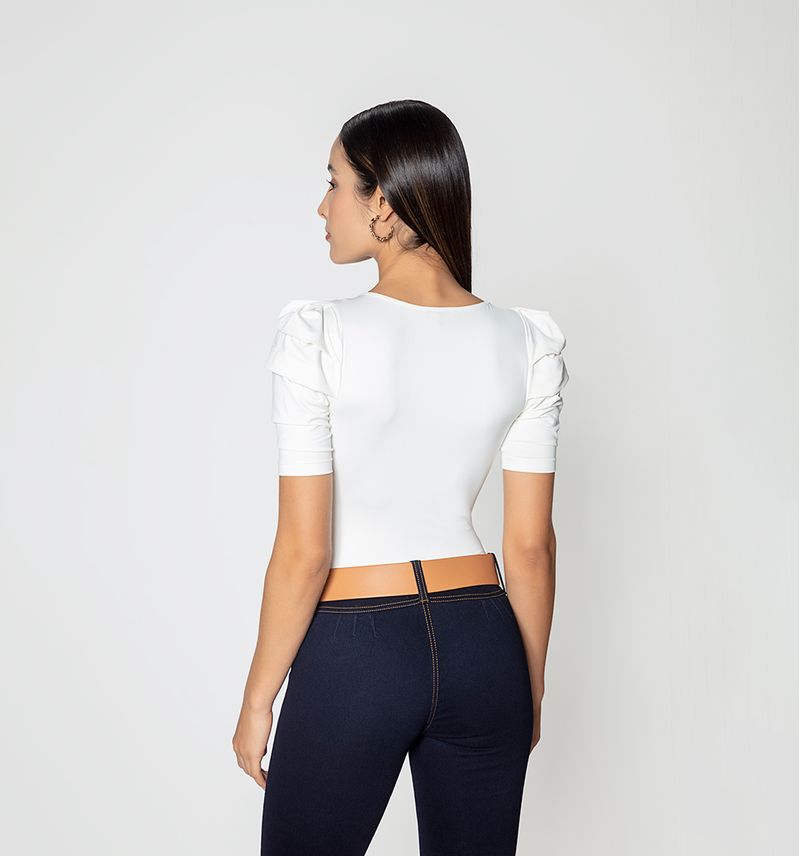 -stfmx-io-producto2-Camisasyblusas-NATURAL-S162876B-4