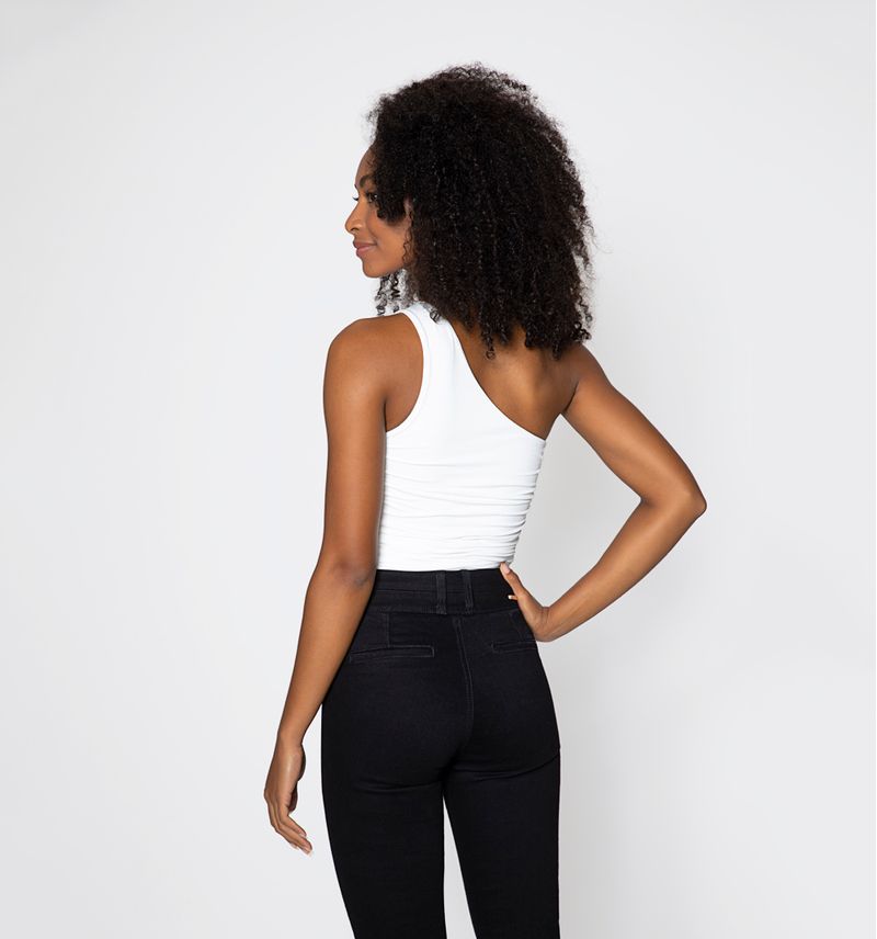 -stfmx-io-producto-Body-NATURAL-S162655M-4