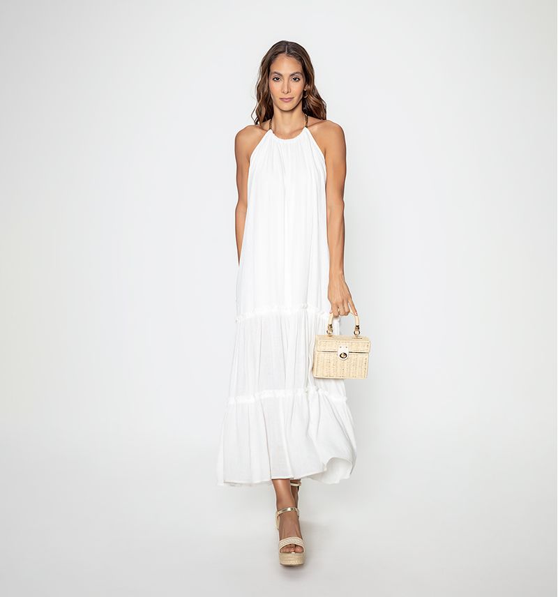 -stfmx-io-producto-Vestidos-NATURAL-S142168-1
