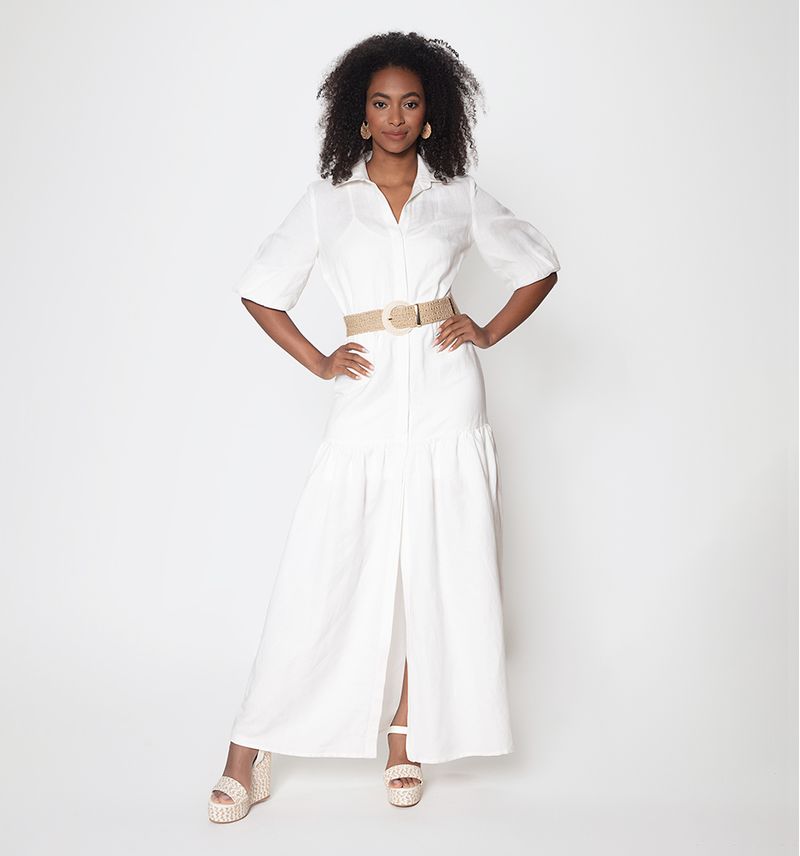-stfmx-io-producto-Vestidos-NATURAL-S142143B-2