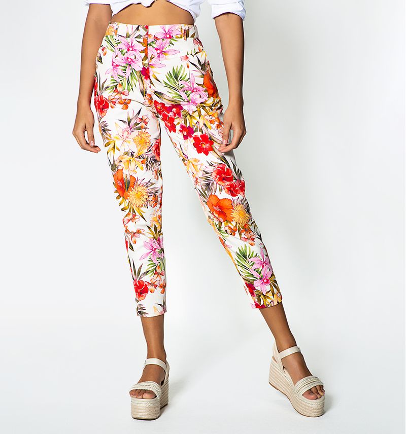 -stfmx-io-producto2-Pantalonesleggings-NATURAL-S028427-2