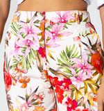 -stfmx-io-producto2-Pantalonesleggings-NATURAL-S028427-3