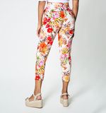-stfmx-io-producto2-Pantalonesleggings-NATURAL-S028427-4