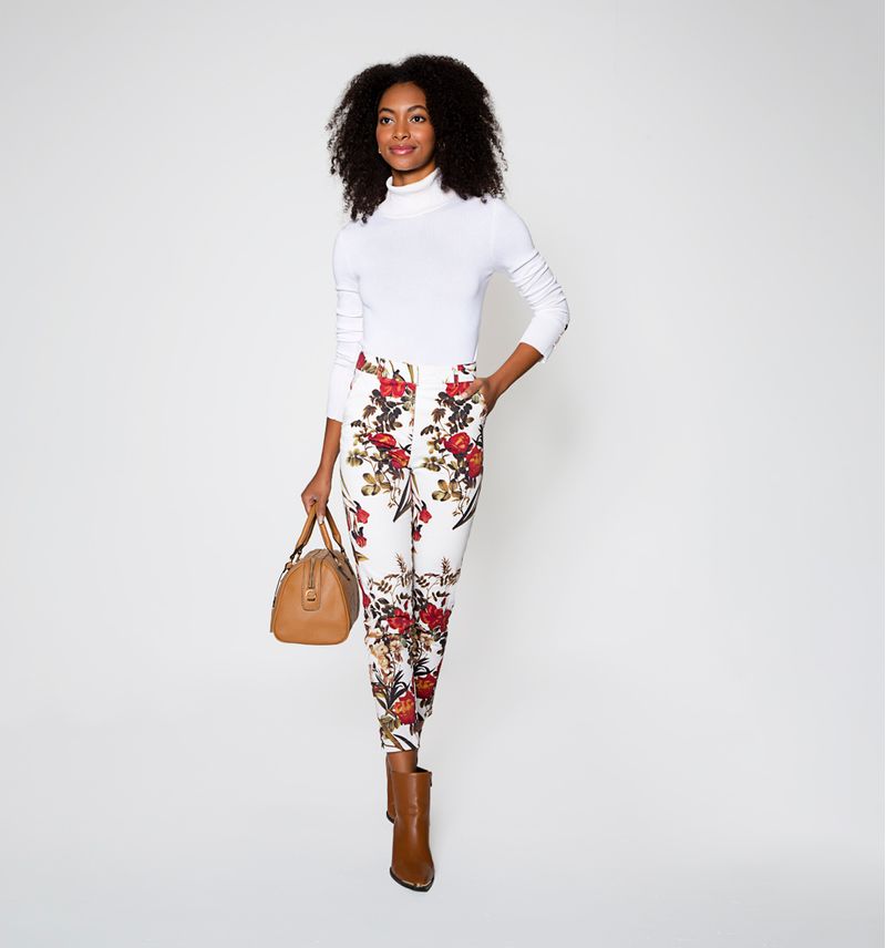 -stfmx-io-producto-Pantalones-leggings-NATURAL-S028355-1