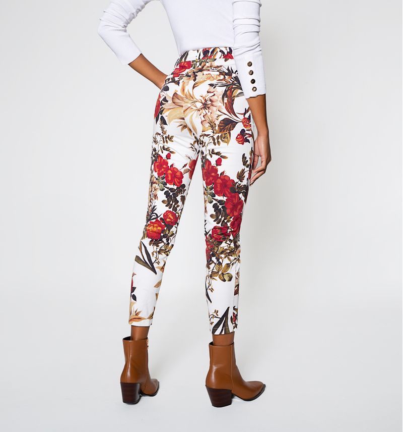 -stfmx-io-producto-Pantalones-leggings-NATURAL-S028355-4