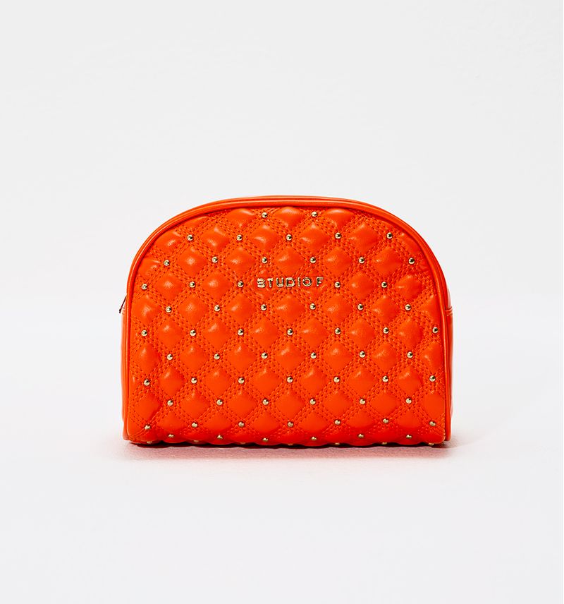 -stfmx-io-producto2-Bolsosycarteras-NARANJA-S218400-1