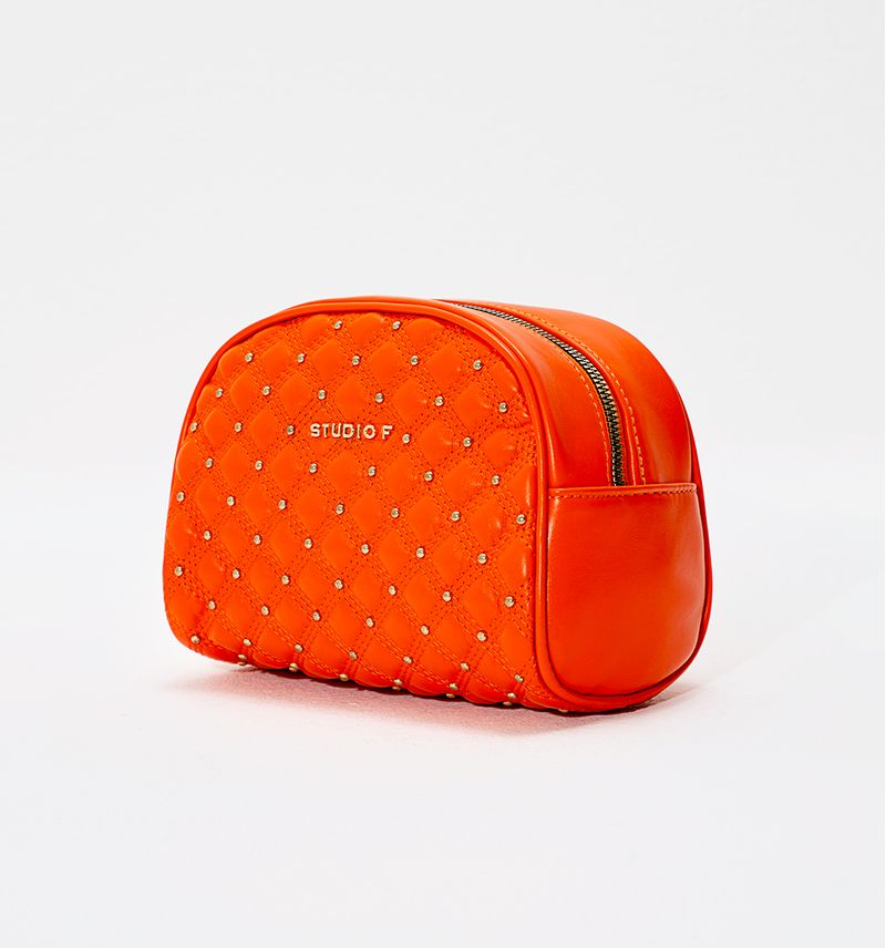 -stfmx-io-producto2-Bolsosycarteras-NARANJA-S218400-2