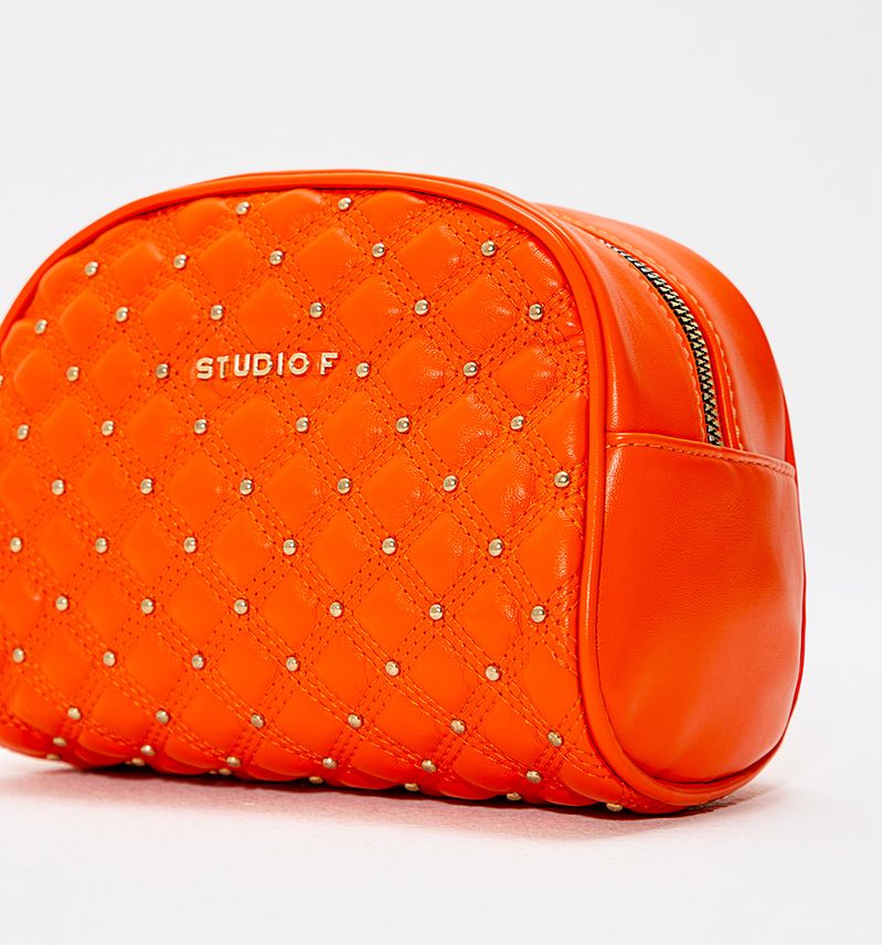 -stfmx-io-producto2-Bolsosycarteras-NARANJA-S218400-3