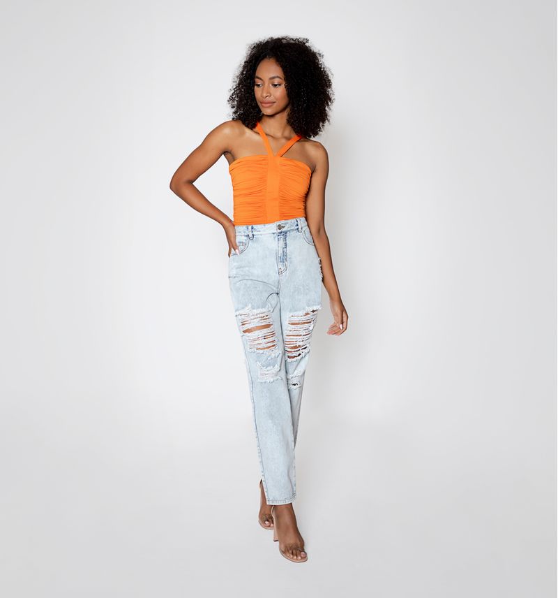 -stfmx-io-producto-Camisas-blusas-NARANJA-S172698-1