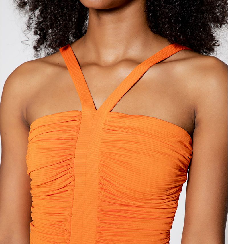 -stfmx-io-producto-Camisas-blusas-NARANJA-S172698-4