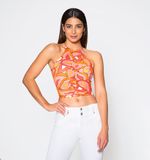 -stfmx-io-producto-Camisas-blusas-NARANJA-S172652C-2