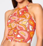 -stfmx-io-producto-Camisas-blusas-NARANJA-S172652C-3