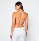 -stfmx-io-producto-Camisas-blusas-NARANJA-S172652C-4