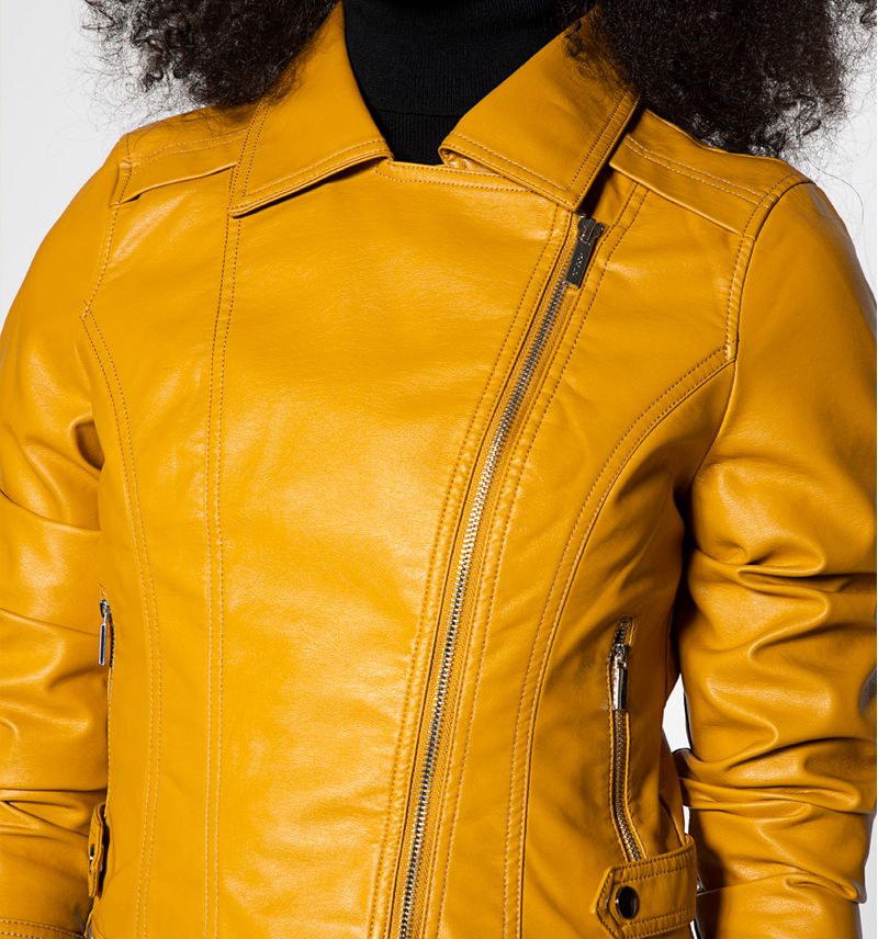 -stfmx-io-producto-Chaquetas-MOSTAZA-S075989-3