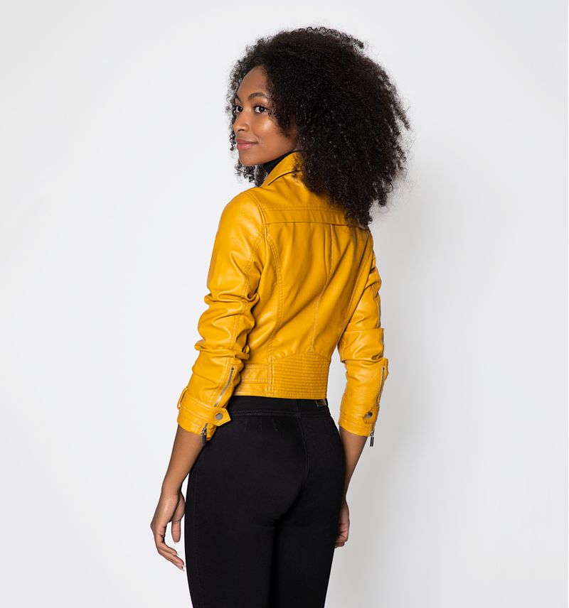 -stfmx-io-producto-Chaquetas-MOSTAZA-S075989-4