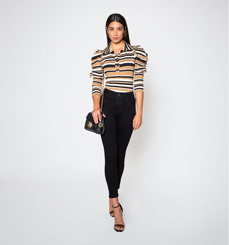 -stfmx-io-producto-Camisas-blusas-MOKA-S172826-1